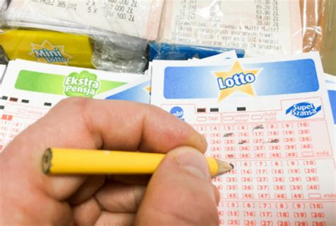 wyniki mini lotto archiwum